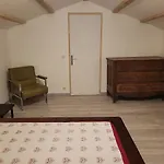 Maisonette Feriehus Barjac (Gard)