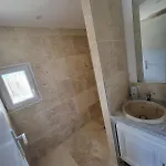 Maisonette Vakantiehuis Barjac (Gard)
