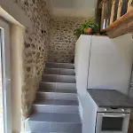 Maisonette *