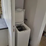 Maisonette Vakantiehuis *