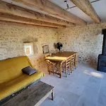 Maisonette *