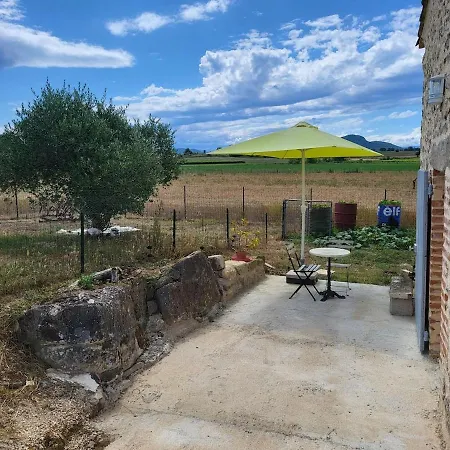 Tatil Evi Maisonette *