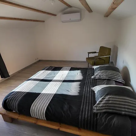 Maisonette