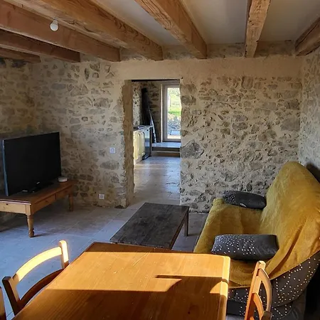 Maisonette Dom wakacyjny *