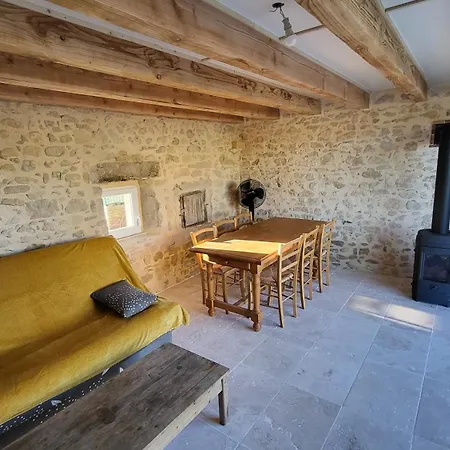 Maisonette *